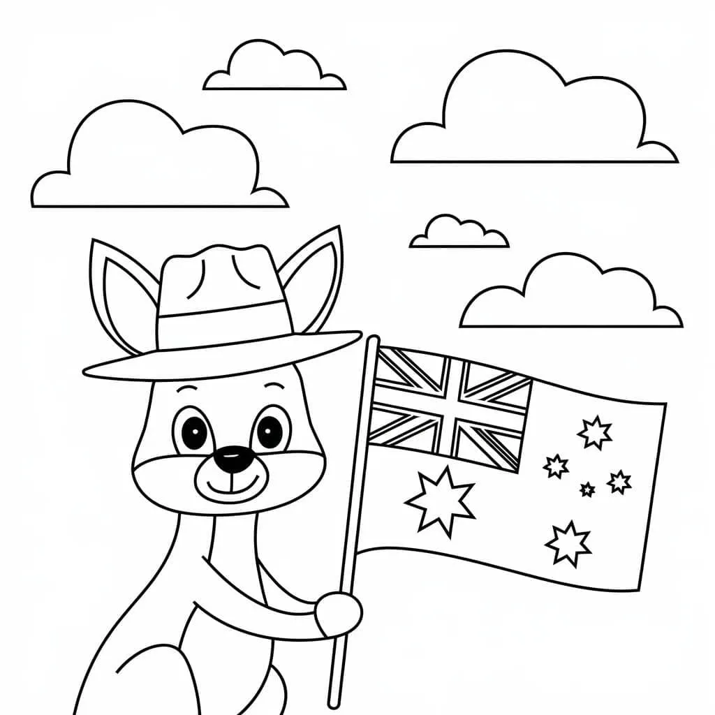 Australie 24